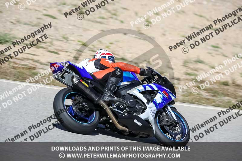 enduro digital images;event digital images;eventdigitalimages;no limits trackdays;park motor;park motor no limits trackday;park motor photographs;park motor trackday photographs;peter wileman photography;racing digital images;trackday digital images;trackday photos